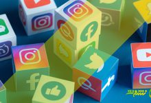 لینک سازی و ساخت بک لینک در شبکه های اجتماعی
